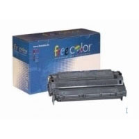 K&u printware gmbh Freecolor EP-V (900002)